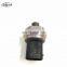 Good Quality Fuel Oil Pressure Sensor 82CP17-07 For Car