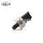 High Quality Fuel Rail High Pressure Sensor OE 55PP34-01 For Peugeot 206 208 Citroen 1.4 1.6 Hdi