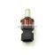 FUEL SENSOR 166398000R  OEM FOR 2015 NISSAN QASHQAI J11 RENAULT KADJAR
