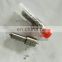 F 019 1210430 high quality fuel diesel nozzle ZCK150J430