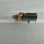 HP3 Fuel Pump Temperature Sensor 179730-0100