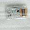 Diesel common rail injector  Repair Kits For  095000-5600