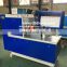 Diesel Fuel Pump Test Bench 12PSB  FOR 12 Cylinders