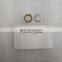 Injector valve seat F 00V C21 001 For 6cylinders