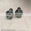 return oil screw for injector 095000-6353