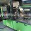 Common Rail Diesel Injector Test Bench CR825 Support Vp44 Red3 4 Eui Eup Hp0 Injector And Pump