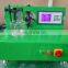 EPS100 hot sale Machine diesel common rail injector test bench EPS100