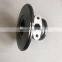 HX35W 3539343 turbocharger Turbo bearing housing/central housing 3802946