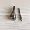 DLLA144P1369 0433171849 nozzle/fuel injector nozzle /diesel nozzle for  BF6M1013FC 02123092
