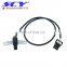 New ABS Sensor suitable for JEEP CHEROKEE OE S100470209 8933004761 7700722143 7700739789 7701349559 T0739789 T0722143