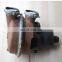 3074540 Sea Water Pump for Cummins Cqkms KTA-19-M Diesel Engine Spare Parts K19 Diesel Engine Parts