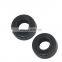 3935449 Noise Isolator for cummins  6BTA5.9-C200 6B5.9  diesel engine spare Parts  manufacture factory in china order