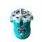 CY Axial Piston Pumps Fix Displacement High Pressure Pumps for Bending Machine 31.5Mpa Rotation:CW 250MCY14-1B 250MCY14-1D