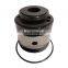 Cartridge kit T6D42 T6D45 T6D50 vane pump core for repair or manufacture high pressure oil  pump