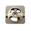 Hydraulic pump spare parts HPV050 HPV50 HPK050 for repair piston pump good quality