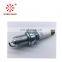 OEM FR6EI Car using parts high quality & performance  spark plug for engine OEM FR6EI