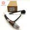 100% professional 89465-12620 Oxygen sensor for Toyota COROLLA ZZE12#, ZZE122/NZE121 Oxygen sensor 89465-12620
