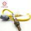 100% professional CN1A-9G444-AA oxygen sensor,  oxygen sensor CN1A-9G444-AA