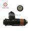 Best Quality Best Price Best Service Fuel Injector Nozzle 036906031L