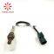 100% professional High quality best price Oxygen Sensor 226A1-AR210