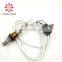 100% professional High quality best price Oxygen Sensor L33M-18-861