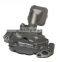 Engine oil pump for 2AZ-FE engine oem 15100-28020