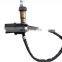 Auto Oxygen Sensor Lambda O2 Sensor OEM 22693-7S000