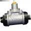 For Pick-up D22 98-05 Terrano I WD21 87-93 Brake Wheel Cylinder 44100-08G10 44100-08G12