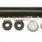 48530-69116 auto spare parts rear shock absorber for JAPAN CAR