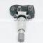 Tire Pressure Detector,Car Tire Pressure Monitor Sensor Tpms For Car Pc 56029526AA