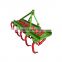 Agriculture Machinery Compact Tractor Tiller  Cultivator
