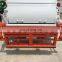 garbage truck on sale, garbage transport truck 7 ton