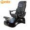 2020 Cheap massage pedicure chair for nail spa salon MS-P528B