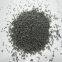 Used in resin sand, water glass ceramic sand price