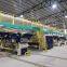 3,5,7Layer Corrugating Machines