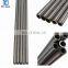 2 /8 inch stainless steel pipe price
