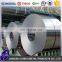 ASTM /AISI With ISO Certificate no 8 Mirror Finish Stainless Steel Sheet Manufacturer
