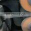 Incoloy 600 840 800 steel welded pipe tube