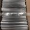 Manufacturer preferential supply 321 S32100 stainless steel pipe/304 stainless steel pipe