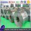 Factory price SUS AISI ASTM 201 304 304L 316 316L 430 no.1 stainless steel coil