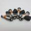 Car parts manufacturer IWP-127 IWP127 1221551 For For d Fiesta Ecosport 1.6L 03-06 4 holes Hengney fuel injector nozzle