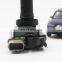 Tester 12v Coils for Grand Vitara Ignis Liana Swift SX4 Wagon R+ 33400-62J00 33410-66d00 33410-66d01 33410-66d10 Coil Ignition
