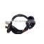 Genuine 19300-62010 9091905021  For Toyota 4Runner T100 Tacoma 2.4L 3.4L    Crankshaft  Sensor