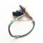 Genuine top quality Oxygen Sensor oe A0035427018 0258017016 0258017017 for MERCEDES SPRINTER 3-t 4-t 5-t 6-t VIANO VITO
