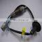 new oem # 89465-12630 8946512630 for Toyota Corolla 1ZRFE 1.6L  oxygen sensor