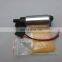 guangzhou jinshengxi 195130-6990 1951306990 23221-75020 for Toyota 2004-2007 Highlander 2.4L 2AZFE hengney fuel pump