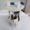 spares parts 31110-2P000 311102P000 For Hyundai Santafer Emblem K i a Sorento 2.4L high pressure fuel pump Assembly