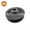 Wholesale price crankshaft belt pulley 13408-75050 2TR for hiace