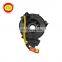 China Factory Lowest Price Auto Spare Parts From China Manufacturer Oem 84306-0k120
