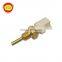 OEM 89422-33030 Auto Sensors Engine Water Temperature Sensor Price For Car